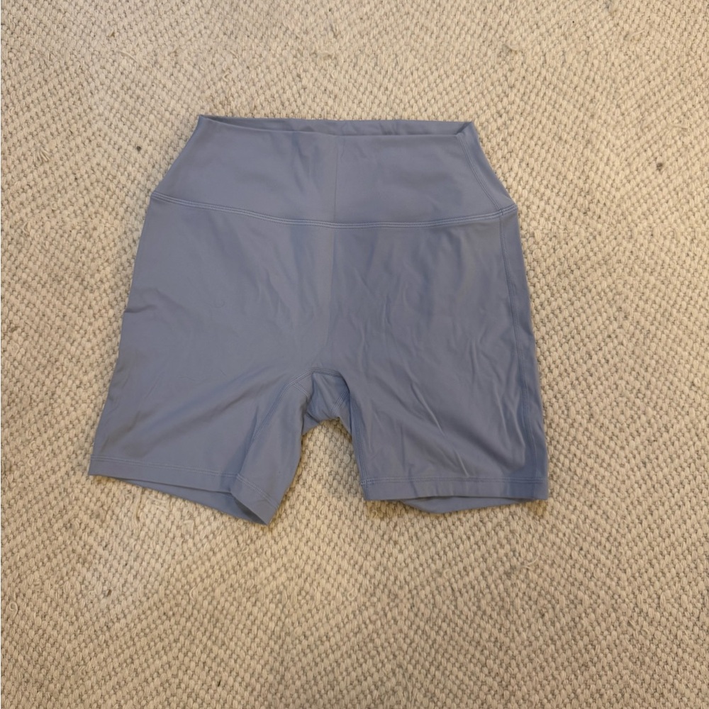 Set Active SportBody Bike Shorts